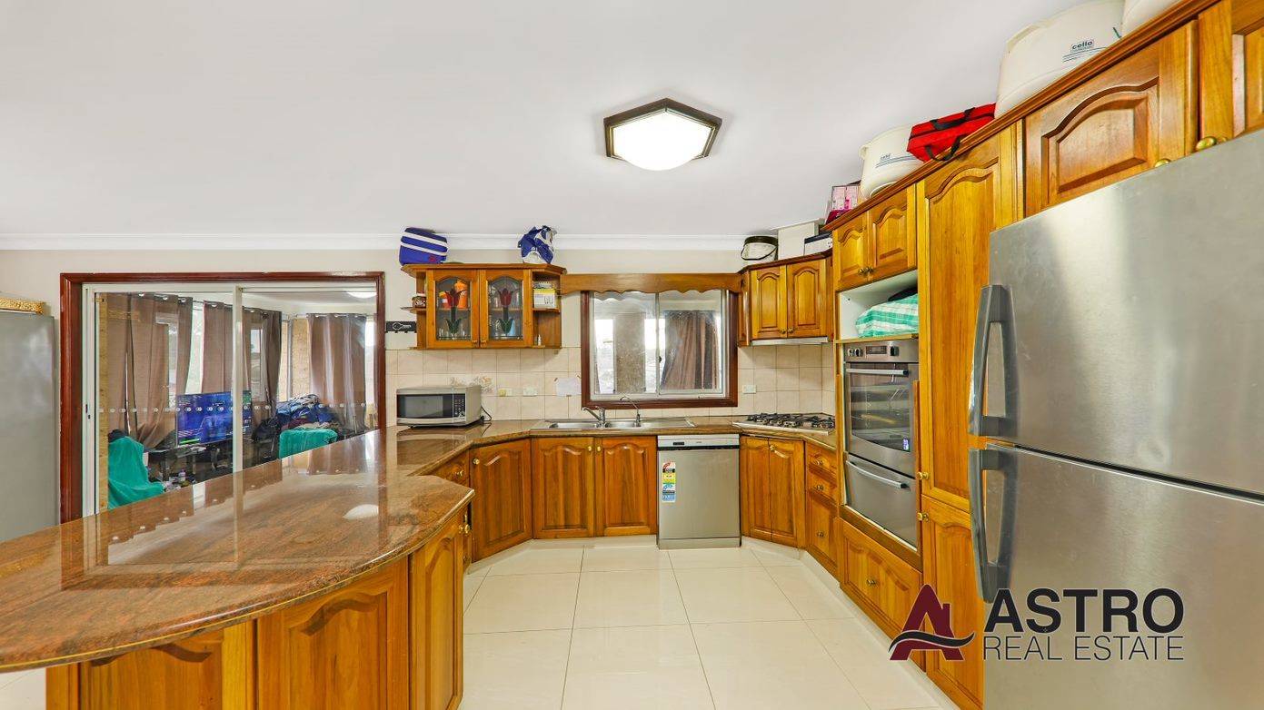 164 Lucas Rd, Seven Hills NSW 2147, Seven Hills - Thumbnail 6