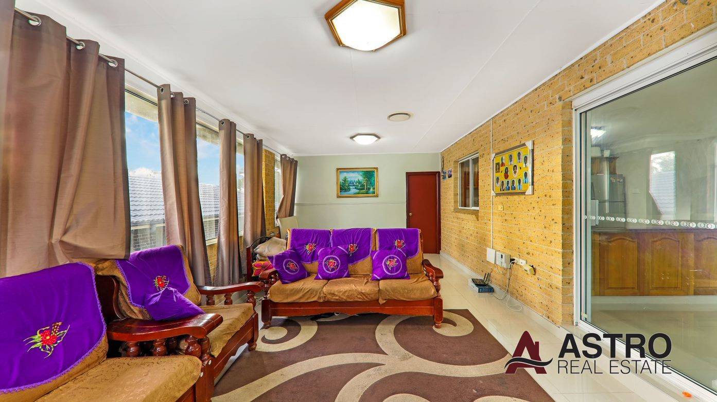 164 Lucas Rd, Seven Hills NSW 2147, Seven Hills - Thumbnail 7