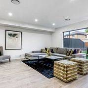 20 Celia Rd, North Kellyville - Thumbnail 5