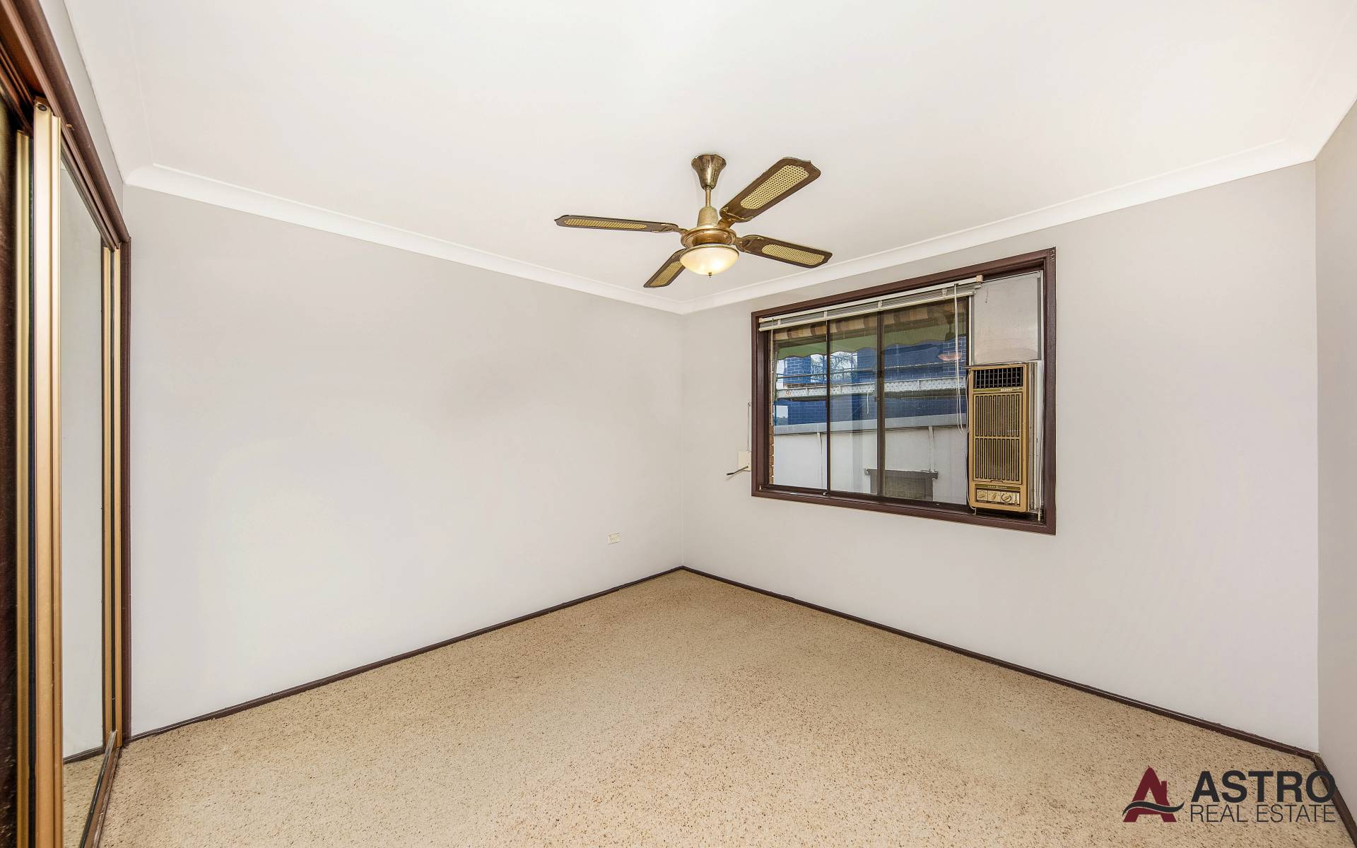 102 Myrtle St, Prospect NSW 2148, Prospect - Thumbnail 4