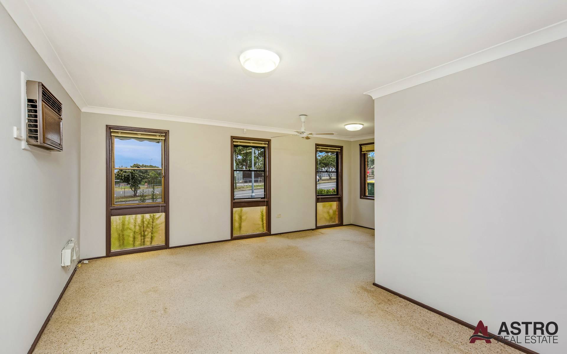 102 Myrtle St, Prospect NSW 2148, Prospect - Thumbnail 5