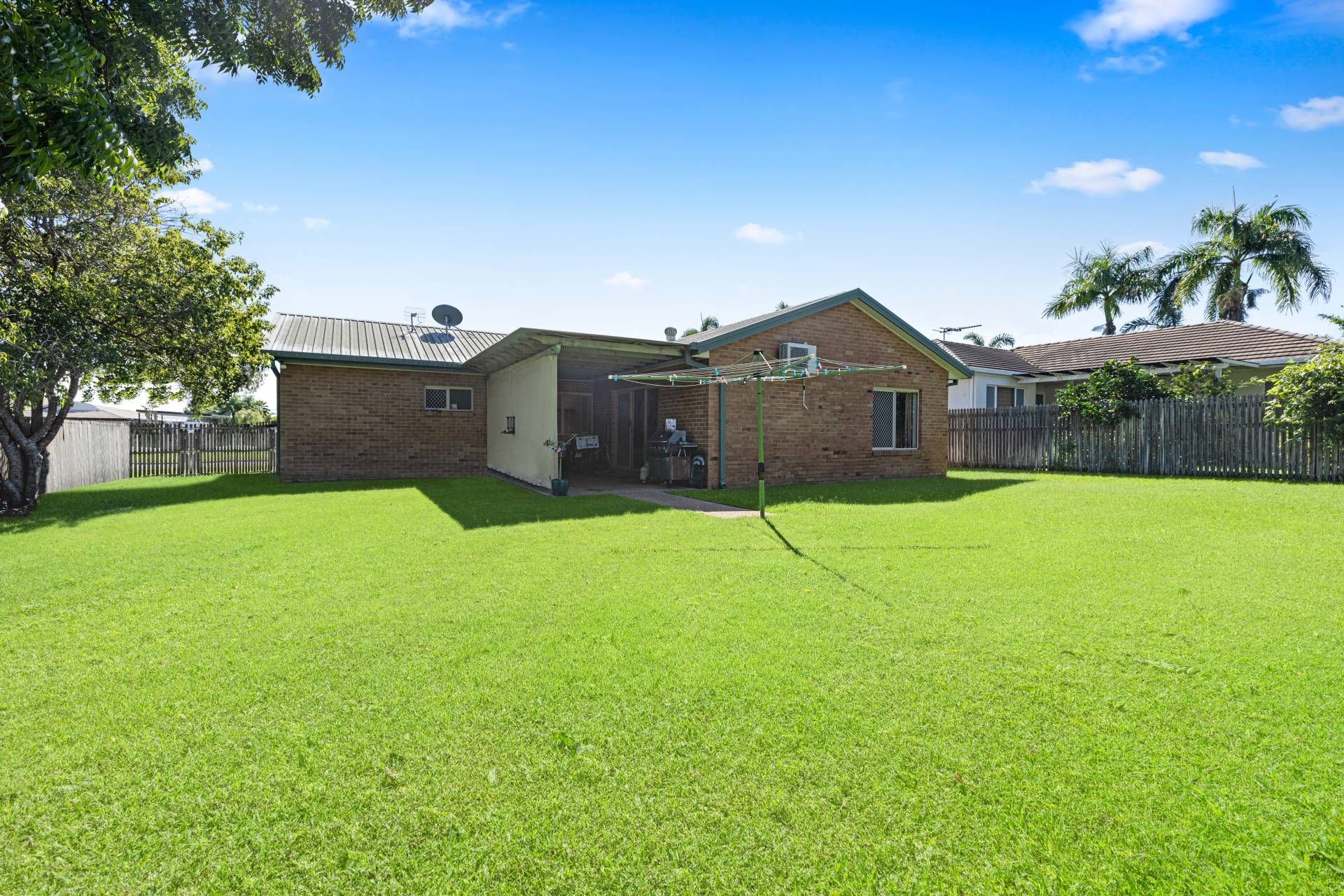 Great Home or Investment Rare Find in ANNANDALE Astute Property Group