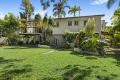 A Lush tropical Sanctuary in Aitkenvale 