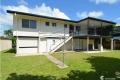 Rental in Aitkenvale - 6 Bedroom High set 