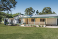 Beautiful Home & Block in Alligator Creek