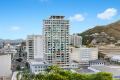 FULLY FURNISHED UNIT IN THE HEART OF TOWNSVILLE CITY