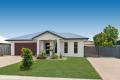 Quality home in a quiet location with a 40sqm Shed 