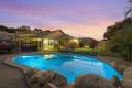 Stunning home with Glorious Pool 