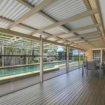 Brett K testimonial image