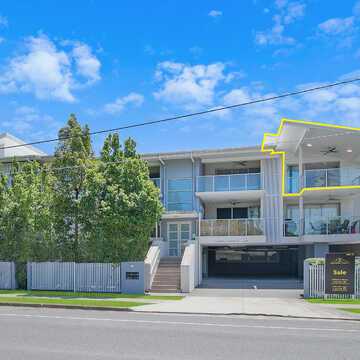 Bronson V testimonial image