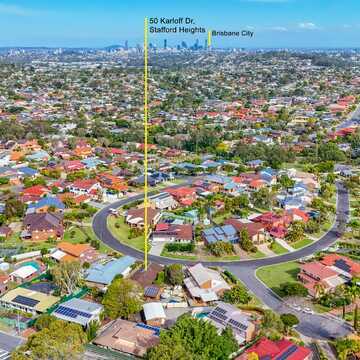 Julie S testimonial image