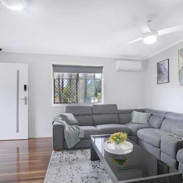 Natasha V testimonial image