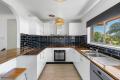 Endless Possibilities in Sought After Boondall!
