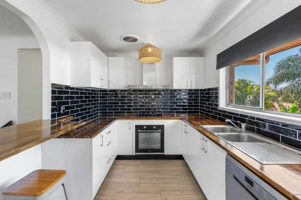 Endless Possibilities in Sought After Boondall!