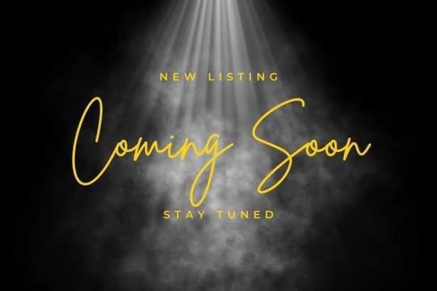 Boondall - Coming Soon!