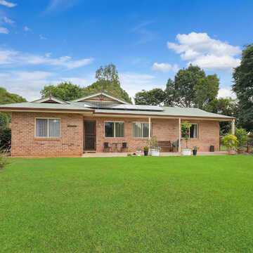 Leone O testimonial image