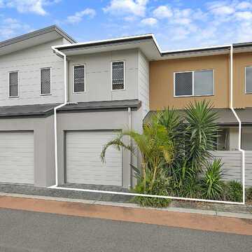 Robert P testimonial image