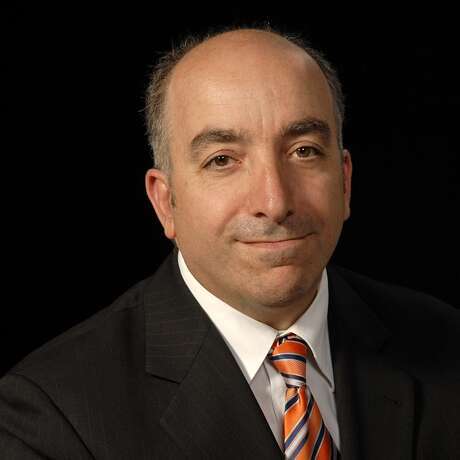 Frank Sirianni photo