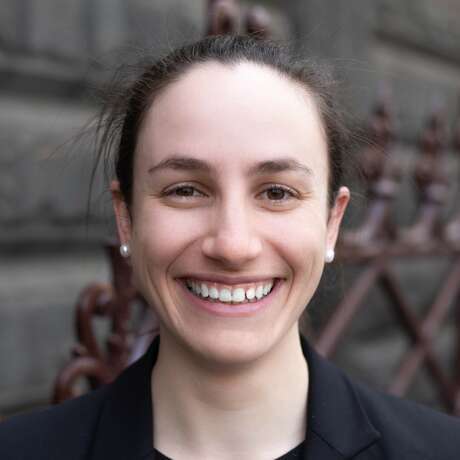 Natalie Sirianni photo