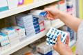 Small community pharmacy in the south-east of Melbourne!