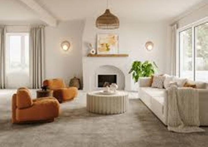 Carpet and Floorcoverings 5 ½ Days on Central Coast