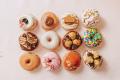 Gourmet Specialty Doughnuts & Dessert Boxes Non- Franchise on Central Coast