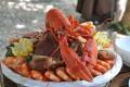 Long Established Ala Carte 45 seat Restaurant located in Premium Beachside location.