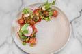 Terrigal Licenced Cafe/ Al Carte