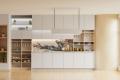 High End Manufacture  Turnover $7.2m  Adjusted Net $740k