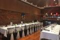 Authentic Family Owned Peruvian Restaurant - Prime Beachside Location