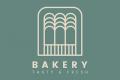 Bakery Brilliant Gourmet Range