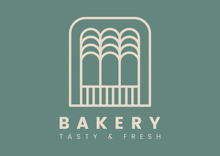 Bakery Brilliant Gourmet Range T/O $1.4m
