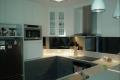 Kitchens & Wardrobes Sales & Install