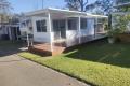 Manufactured & Mobile Home Repairs & Works