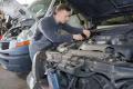 Long Established Mechanical Business T/O $400k plus