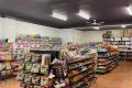 Retail & Online Confectionary - Huge Opportunity On Central Coast