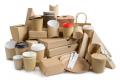 Paper & Packaging Sales & Distribution - Highly Profitable