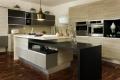 Quality Kitchens & Wardrobes T/O $4m plus on Central Coast