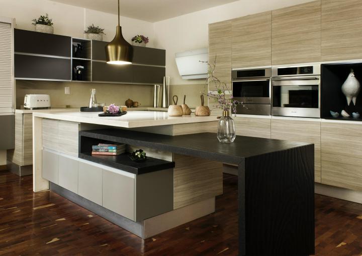 Quality Kitchens & Wardrobes T/O $4m plus on Central Coast