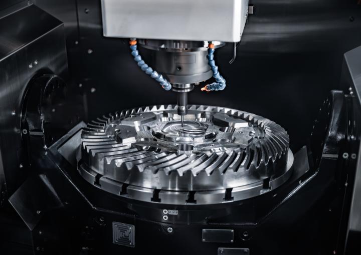 Engineering- Sales $1.6m Adj Net $700k Under Management