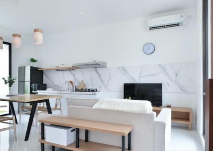 AIR-CONDITIONING COMMERCIAL/RESIDENTIAL SALES $1.2M
