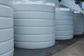 Long Established 50 years - Concretes Tanks & Products Manufacture