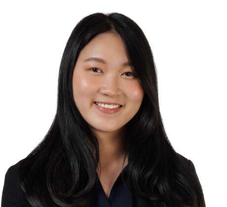 Ada Wongsunthon photo