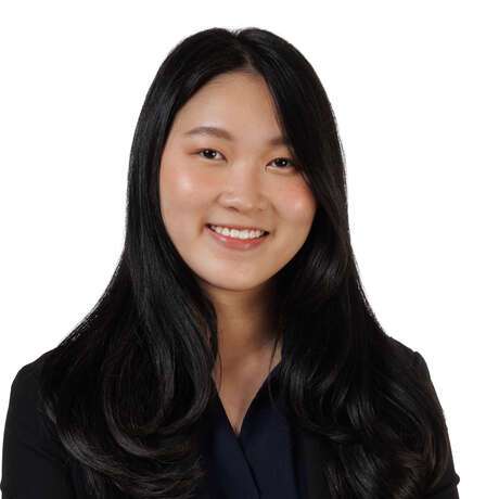 Ada Wongsunthon photo