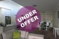 UNDER OFFER! Invest or nest with modern 2x2 Apartment!