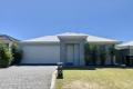 Large Family Home in Piara Water