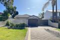 Resort living in Brentwood - 3 bedroom, 1 bath family home