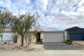 4-Bedroom Family Home