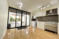 Charming Character Home in the Heart of Fremantle