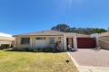 Your Ideal Family Home!